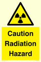 caution-radiation-hazard~